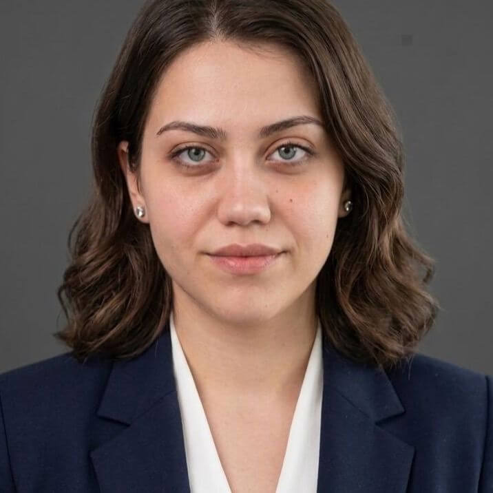 Elif Uslu