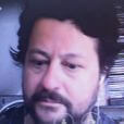Rodrigo Montealegre  choloux