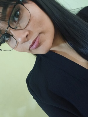 Anahi Guadalupe  Aguilar lucero 