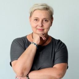 Юлія Макоід