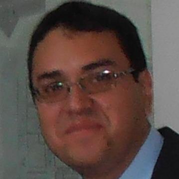 Alejandro Augusto Enciso Sandoval