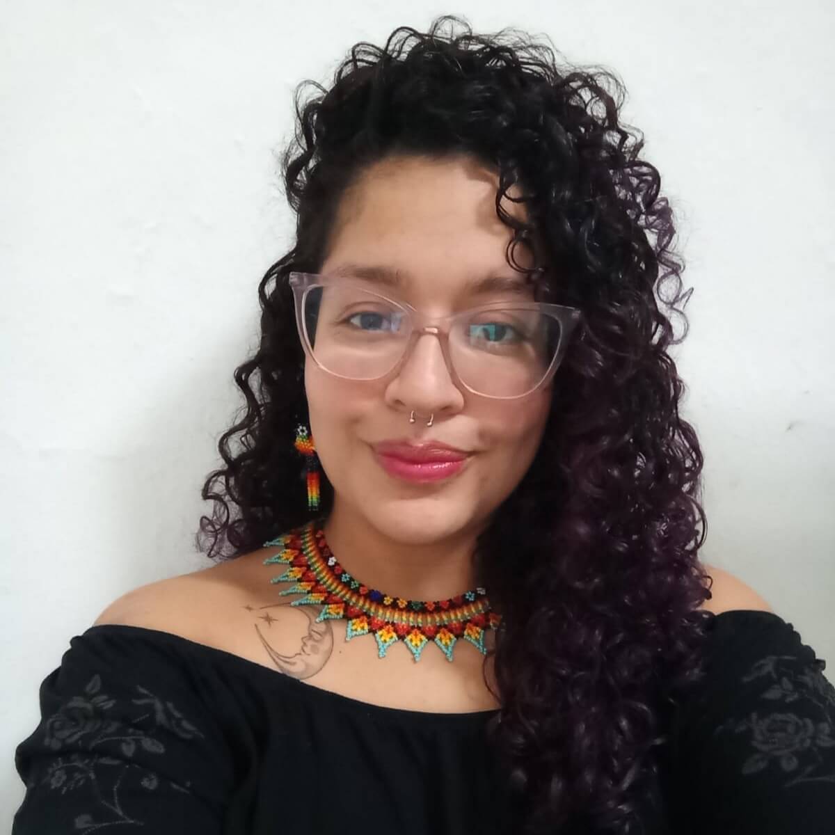 Daniela Valencia Zapata