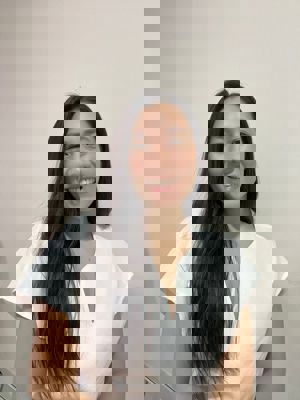 Roxana Abigail Scelza