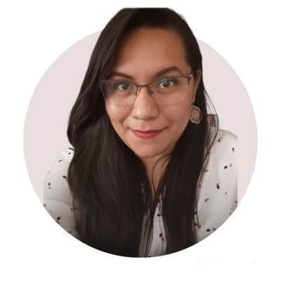 Karla Lorena López Arellano