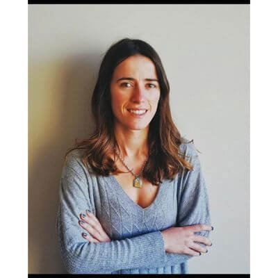 Ana Peixoto Magalhães