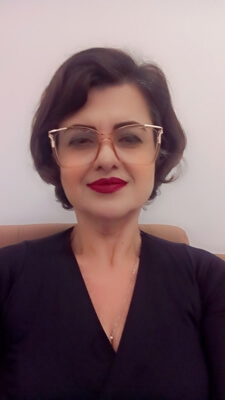 Aleide Amaral