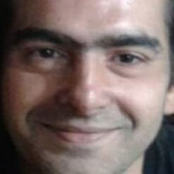 Álvaro Germán Morales