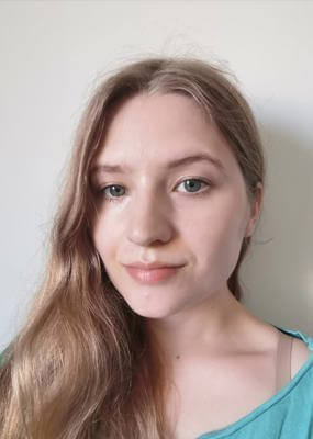 Aleksandra Białek