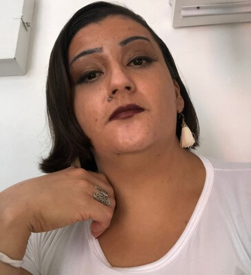 Iliana Paola Domínguez Garduño
