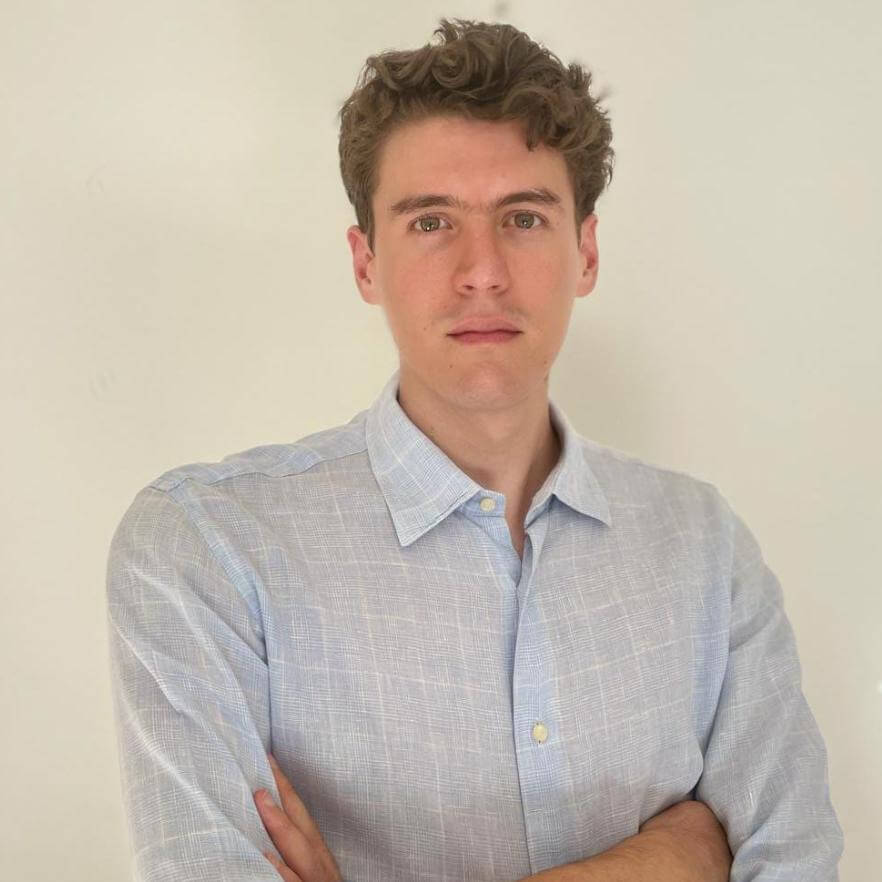 Rafael  González Muñoz