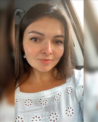 Ганна Іголкіна