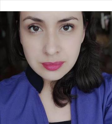 María José  Orellana