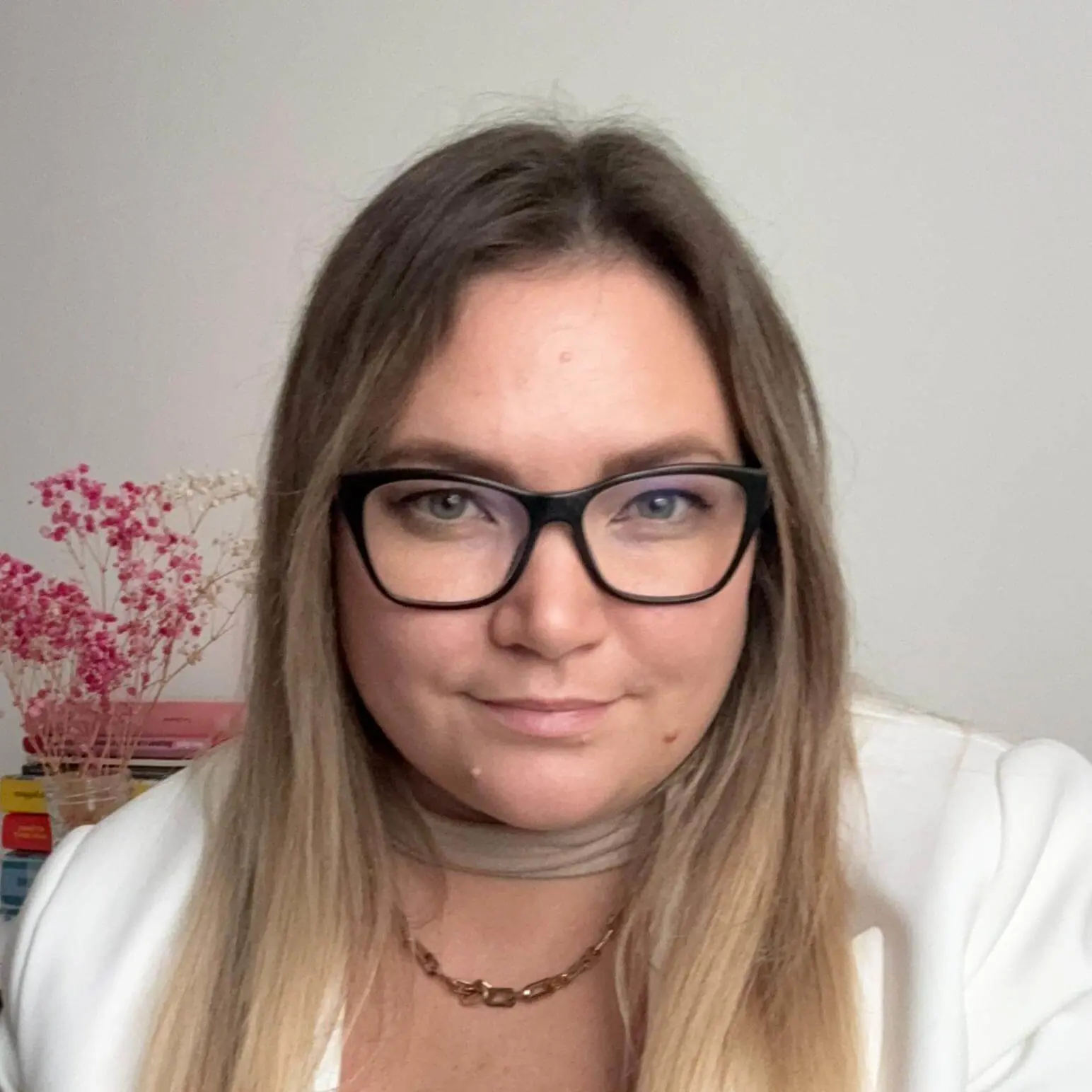 Ксенія Каднова