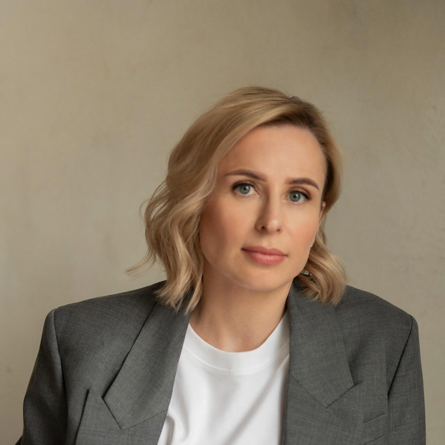 Ольга Пташник