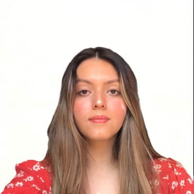 Gabriela Buitrago