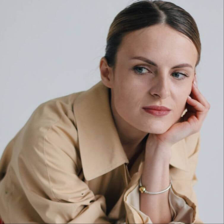 Олеся В.