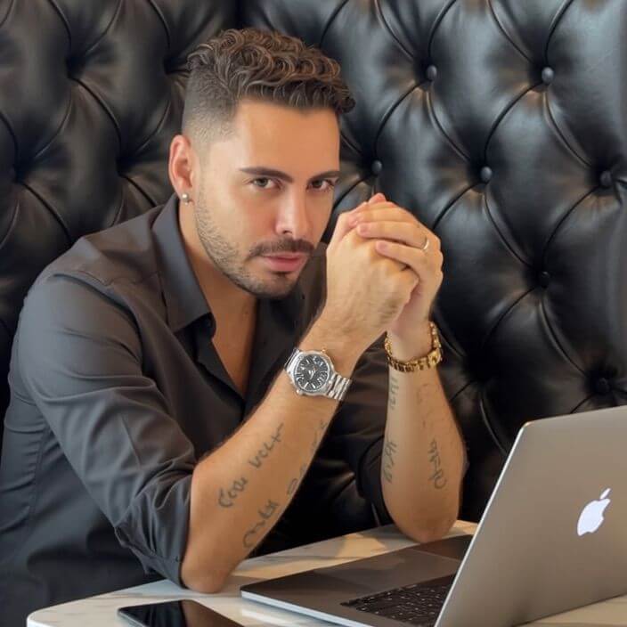 Juan David  López Vélez 