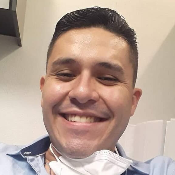 Alan Uriel Diaz Pinto