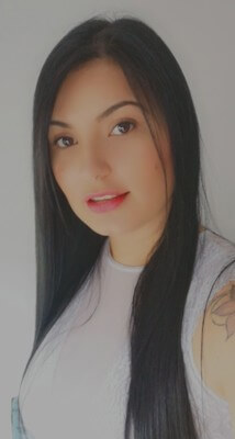 Marcela Valencia Chalarca