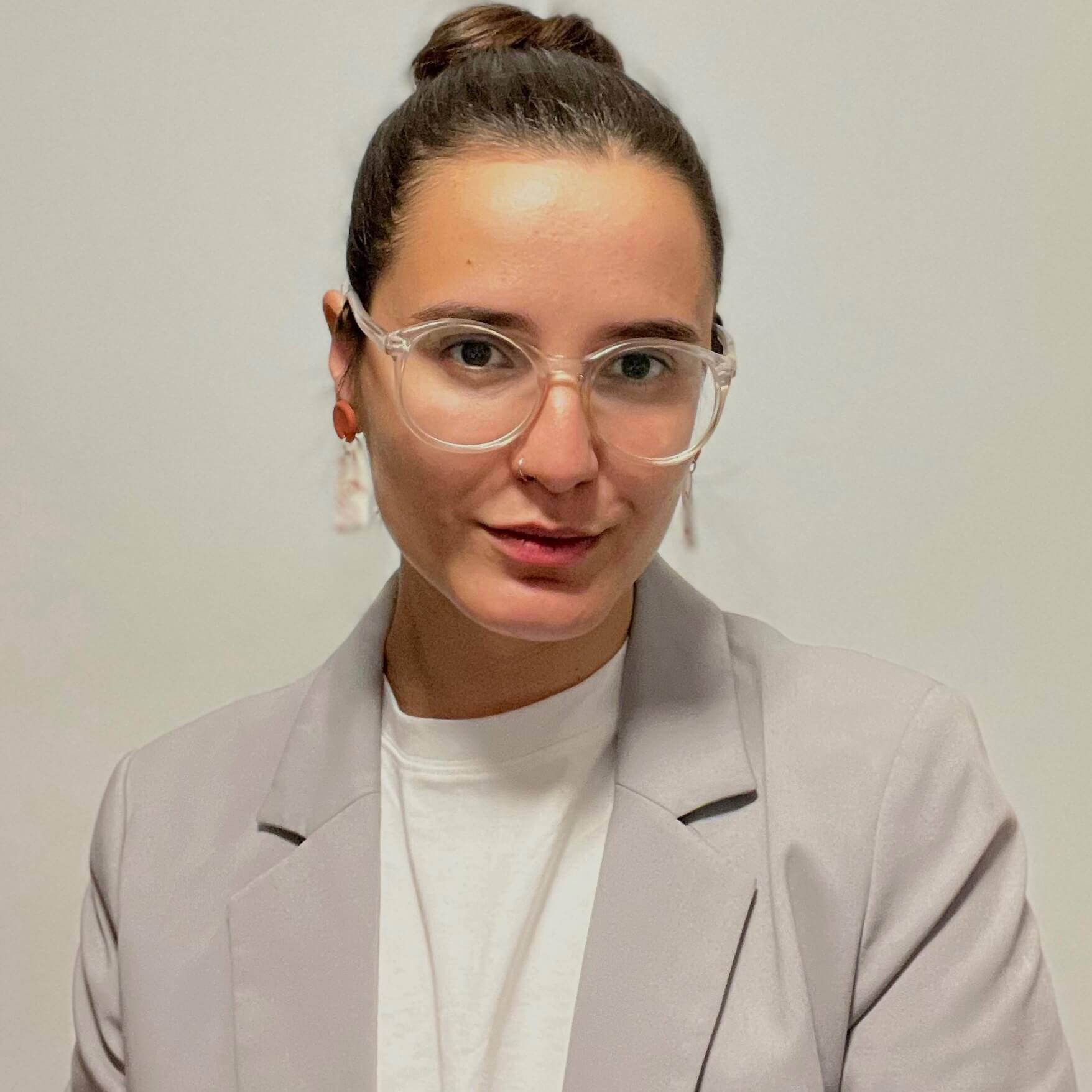 Chiara pierabella