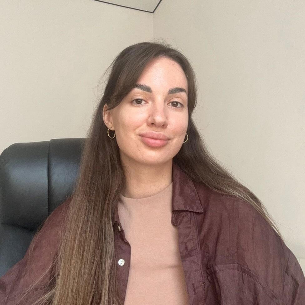 Карина Д.