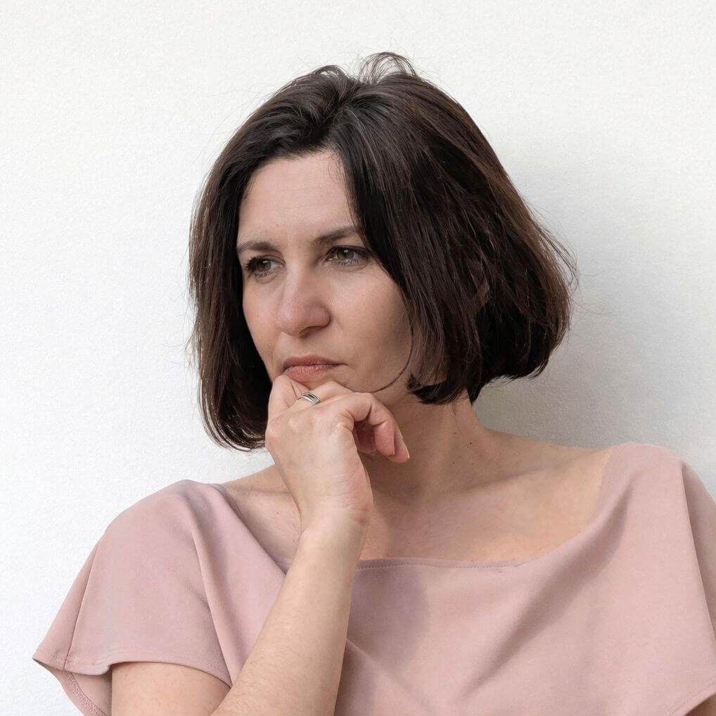 Ірена  Тищенко 