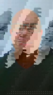 Eduardo Gomes de Queiroz Sandoval 