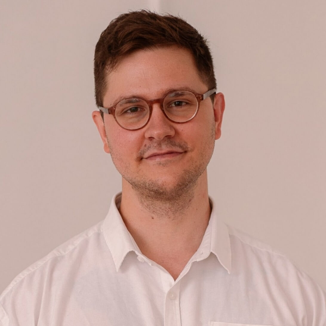 Jakub Gródecki