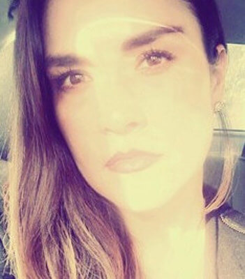 SANDRA  PAREDES SANDOVAL 