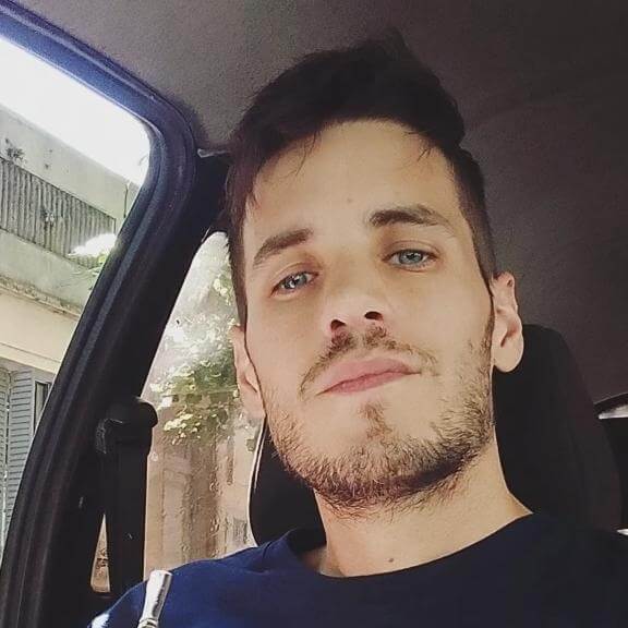 JOSE IGNACIO F.