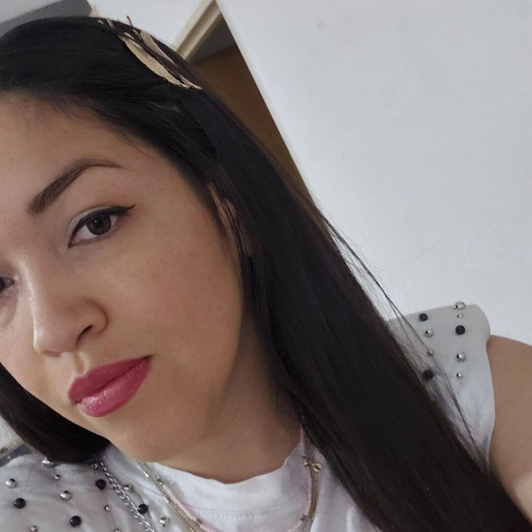 JUDITH ESTHER PEREZ MILLAN