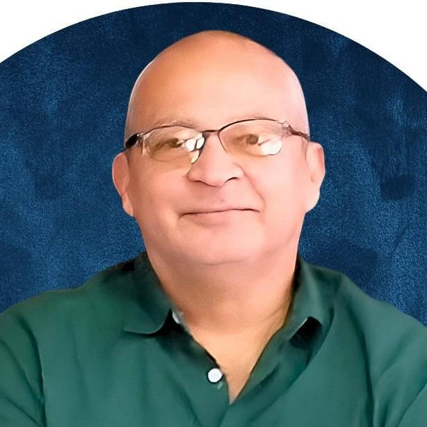 Gilmar  Costa 