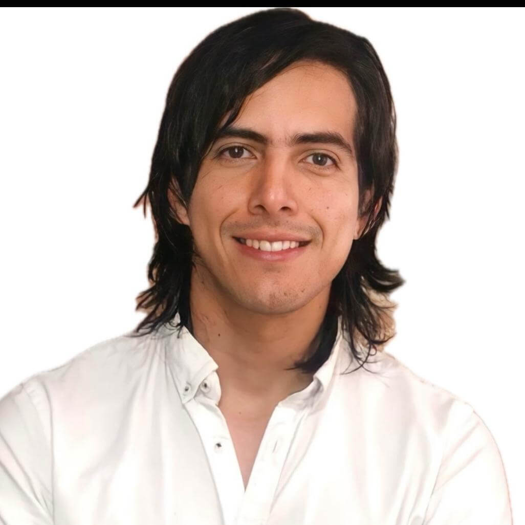 eduardo  gonzalez