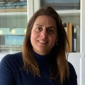 Jacqueline Assimontti