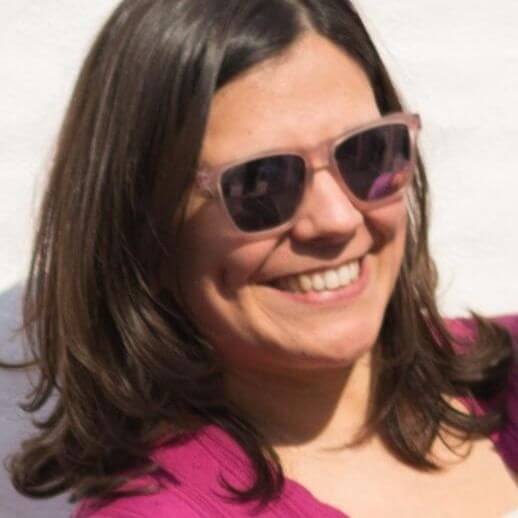 Mariana  .