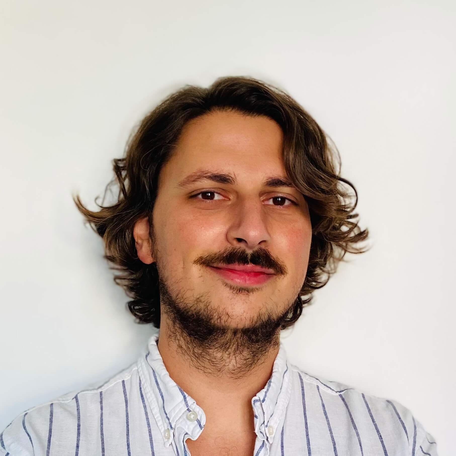 Renato Murri
