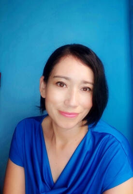Sujey  Méndez 