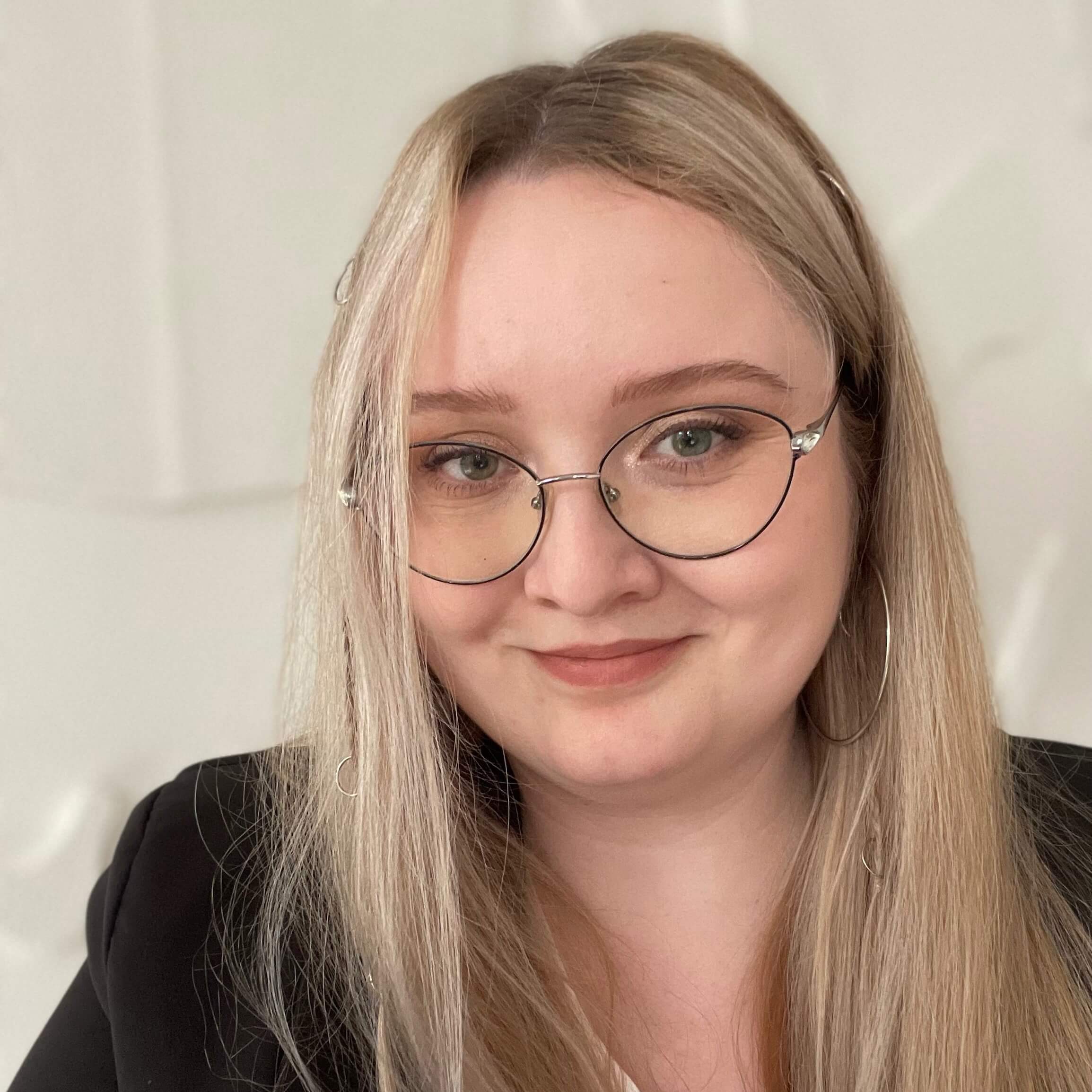 Марія Лоренц