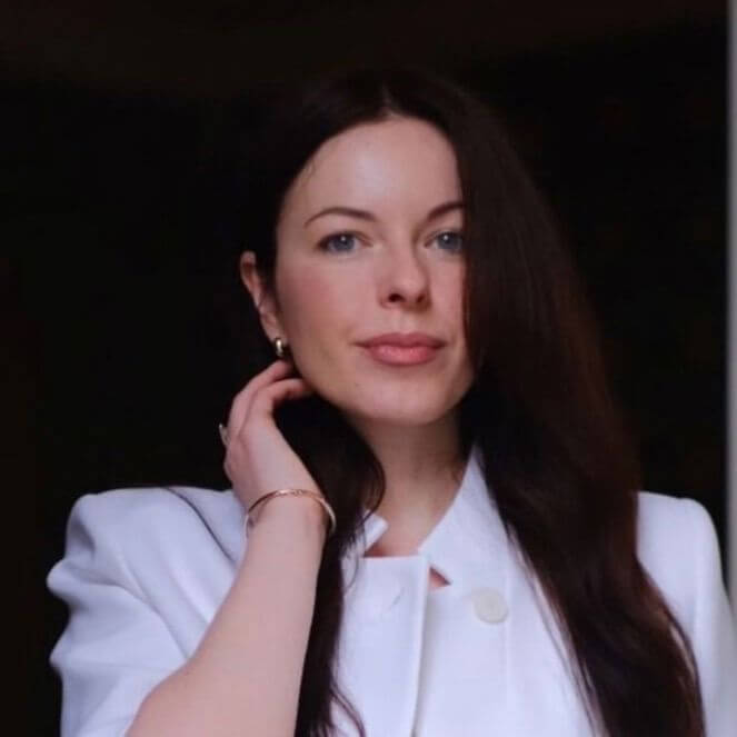 Юлія С.