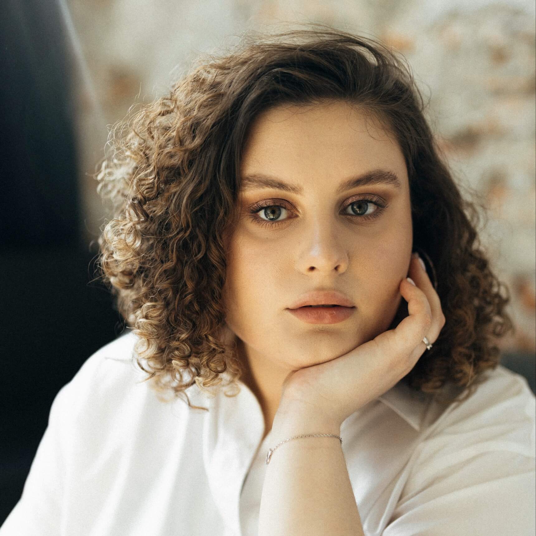 София Даниелова