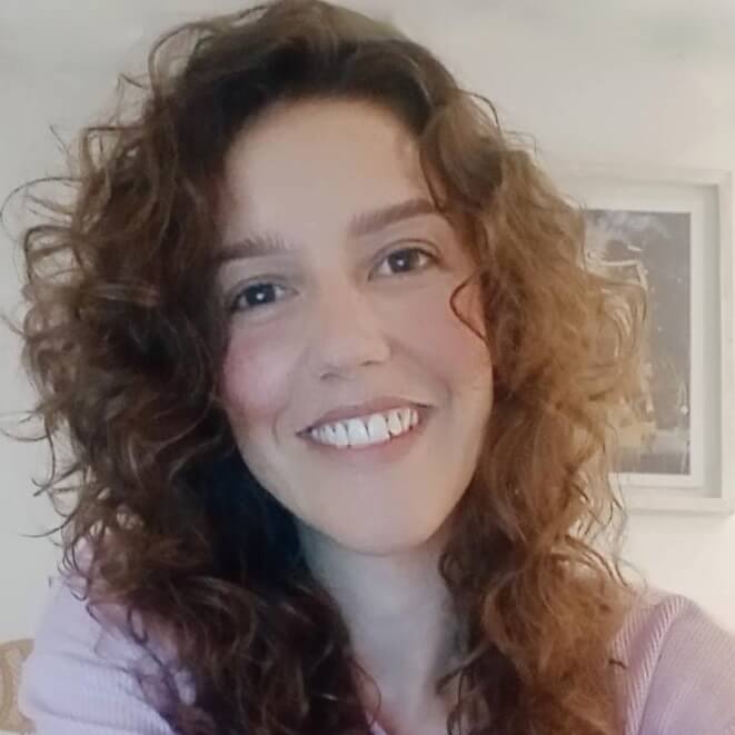 Florencia  Elejaga