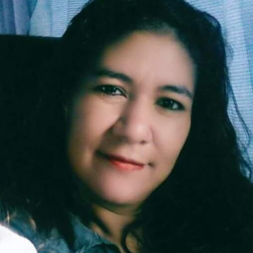 Mariela Soto
