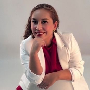 Ixchel García 