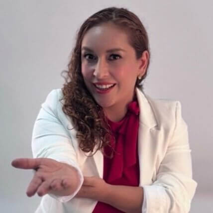 Ixchel García  photo 3