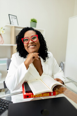 Priscyla  Pereira Carvalho Pires da Costa 