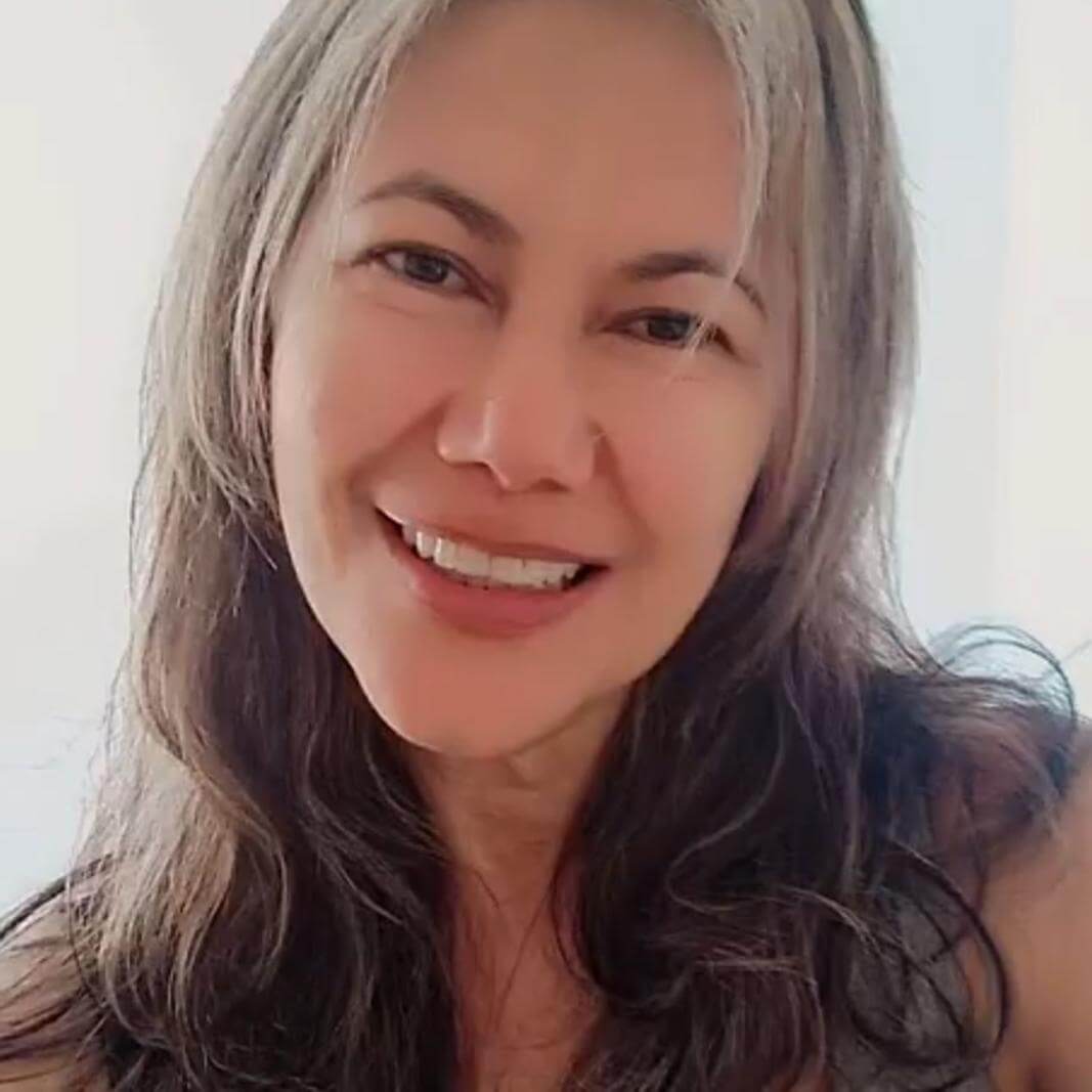 Claudia  Duque 