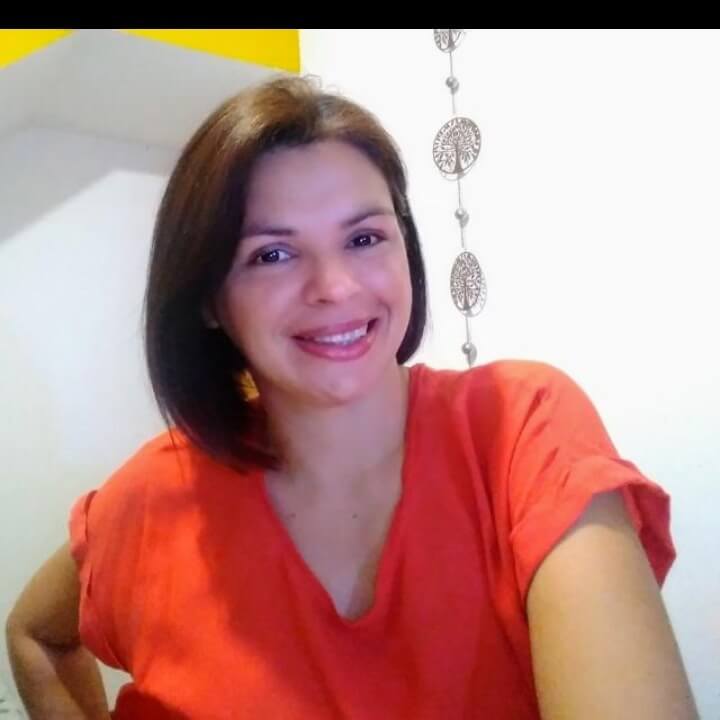 Emilia  Carrera 