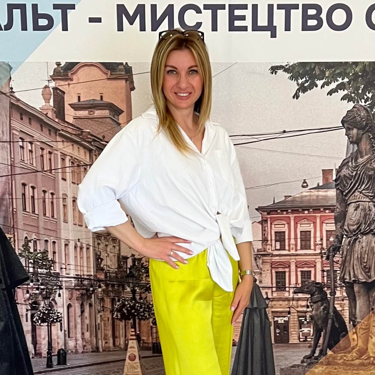 Виктория Л.
