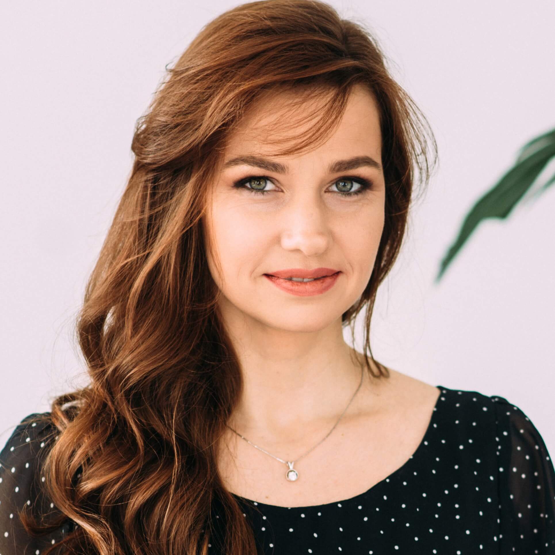 Сніжана Кицно