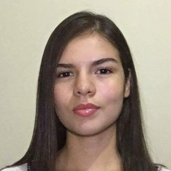 Diana  Del Castillo